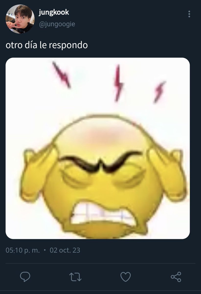 luli aus tweet media