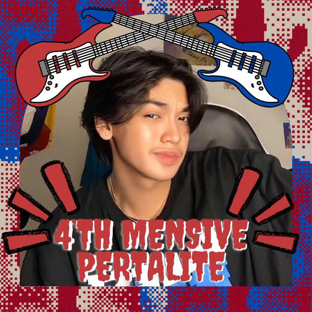 #FotoProfilBaru pimensip 4 bulannya pertalite, moga makin langgeng <a href="/sampoeurnaa/">yaca satu</a> @boraheamri @fourrseco <a href="/cIubiing/">mami arap onix</a> <a href="/scandsal/">kaynara</a> <a href="/achillesex/">jace</a> <a href="/yovrite/">cila</a> @kentutinlu <a href="/sellektif/">Kael</a> @squvad <a href="/poorntal/">mas abi</a> <a href="/bivcara/">vania cárl</a> <a href="/kardioan/">jepan</a> @buledep0k @komdtol <a href="/benaluy/">𝐵𝑒𝑙𝑙𝑒</a> @addictients @cqntikbgt