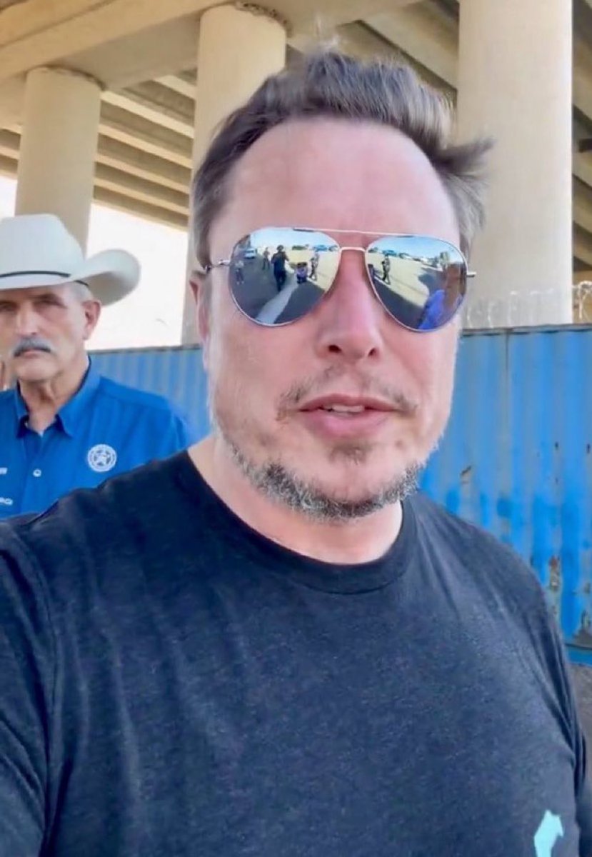 Tesla Owners Silicon Valley tweet media