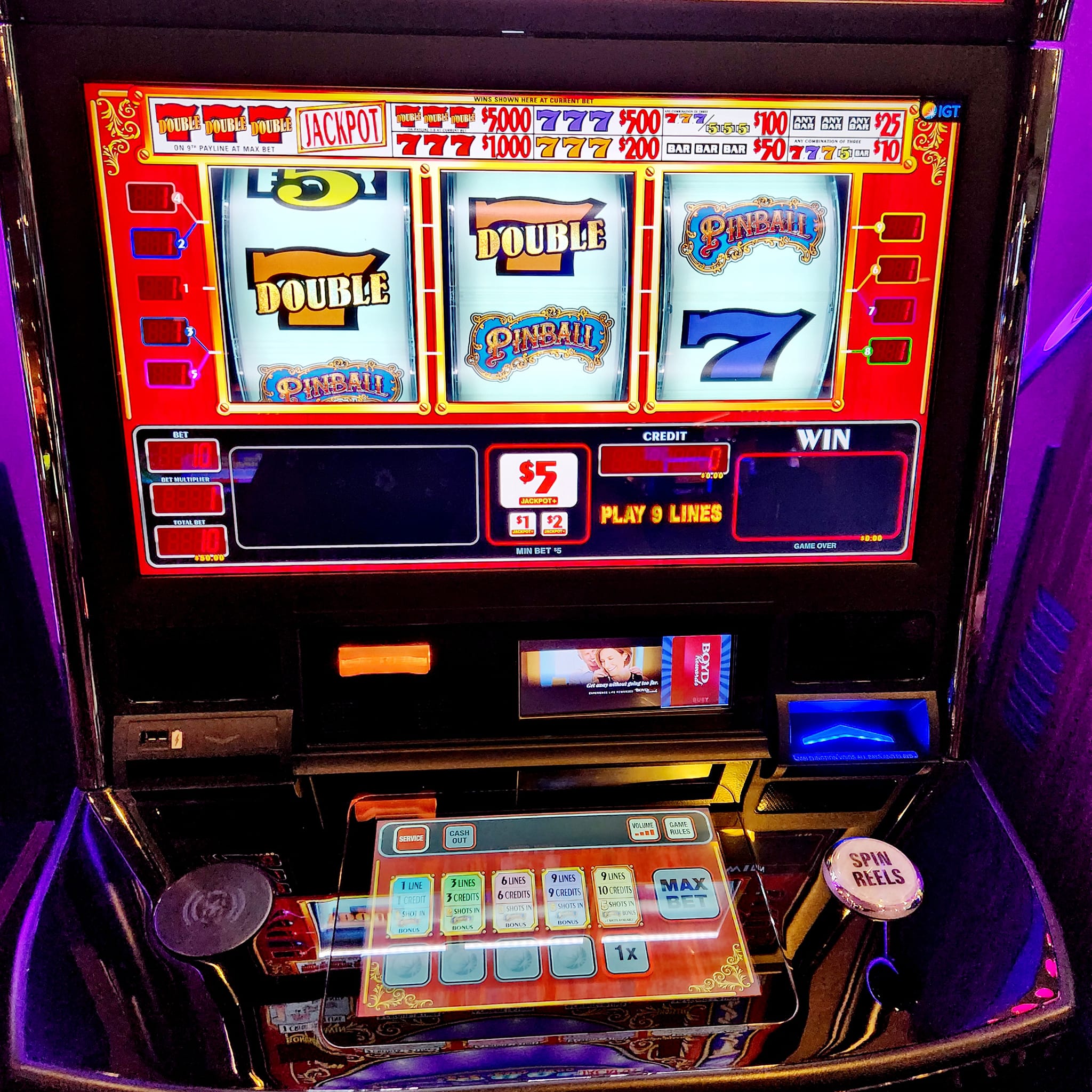 タイムセール！ DAMNGOOD!! ANOTENBAN-IGT 1UNIT ANOTENBAN-IGT HALF | DAMNGOOD!!