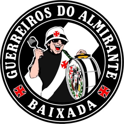 gdabaixada's tweet photo. #NovaFotoDePerfil https://t.co/yqCV6rshHE