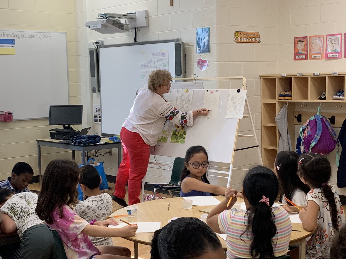 St.Faustina Mississauga tweet media