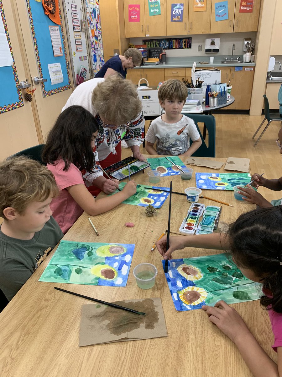 St.Faustina Mississauga tweet media