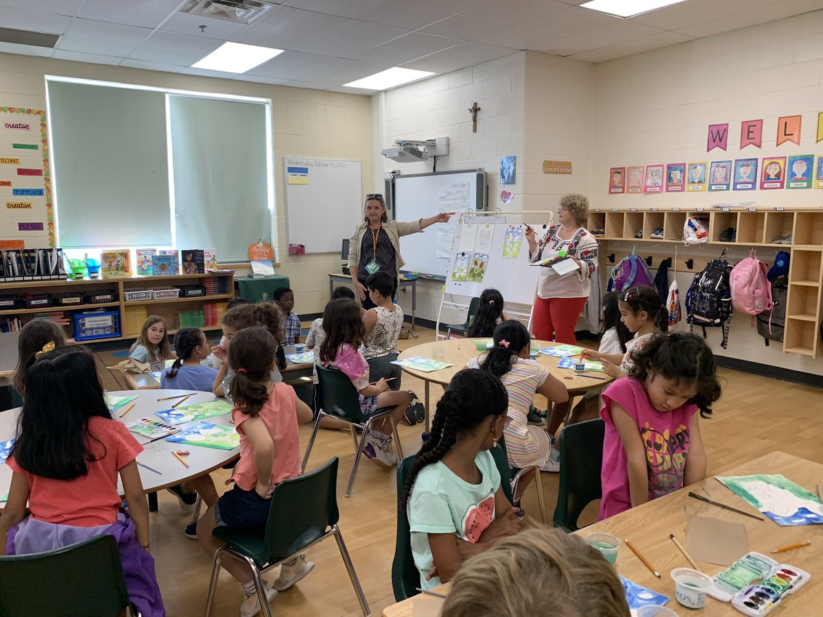 St.Faustina Mississauga tweet media