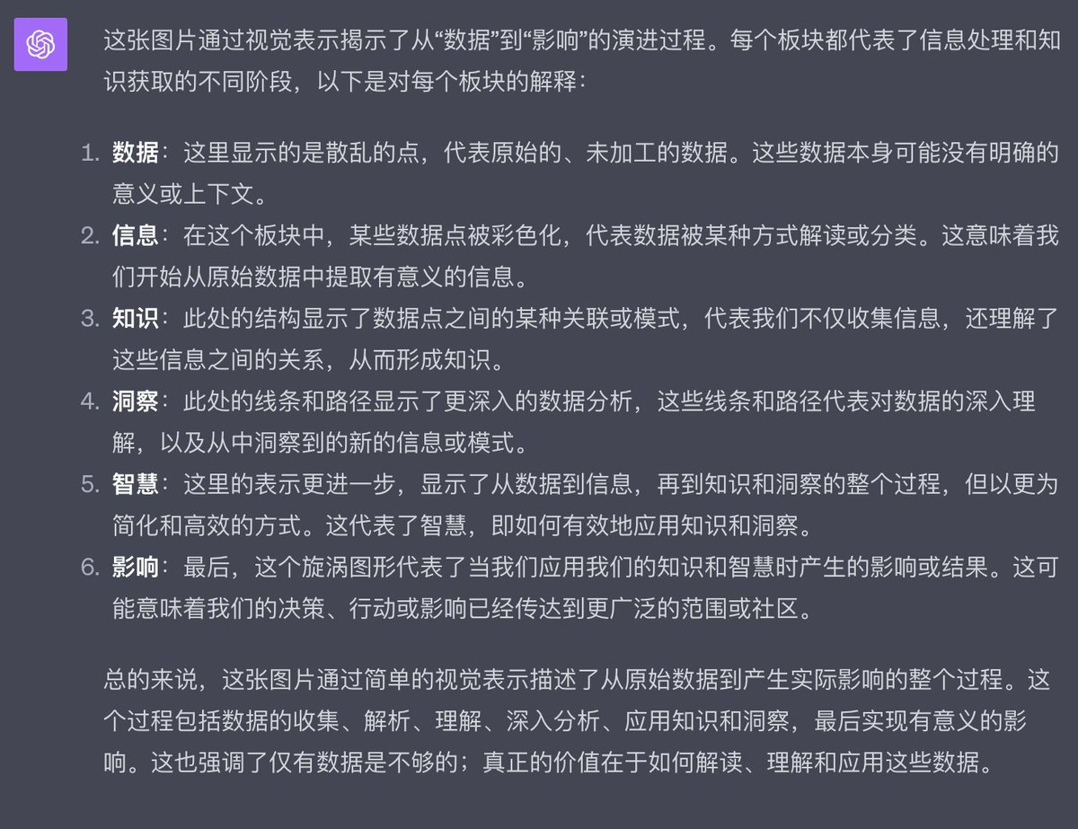 xufanghui's tweet photo. @indigox 另一个版本，可以参考一下 https://t.co/DKqYMrpc3j