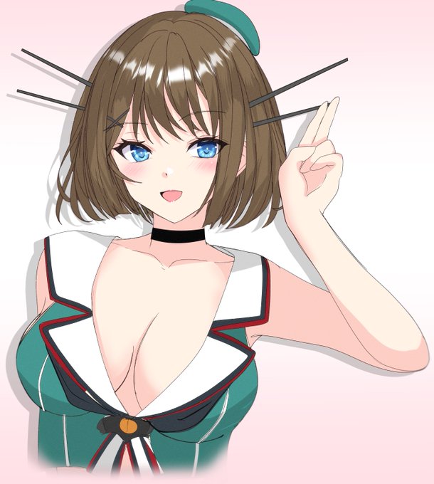 また 春に会いましょう 