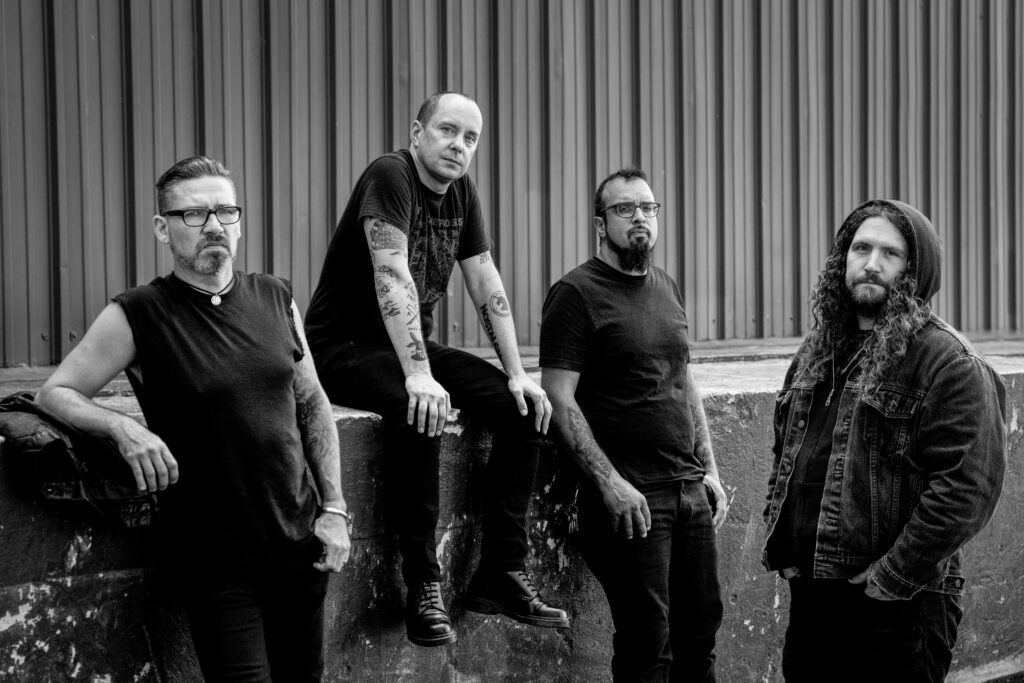 inhaletheheavy's tweet photo. Morne To Release ‘Engraved With Pain’ on November 3rd; Watch “Wretched Empire” Video
https://t.co/YtlumfXKUX
#inhaletheheavy #music #video #morne #engravedwithpain #wretchedempire #metalbladerecords #earsplitpr https://t.co/9NCGmAaqUn