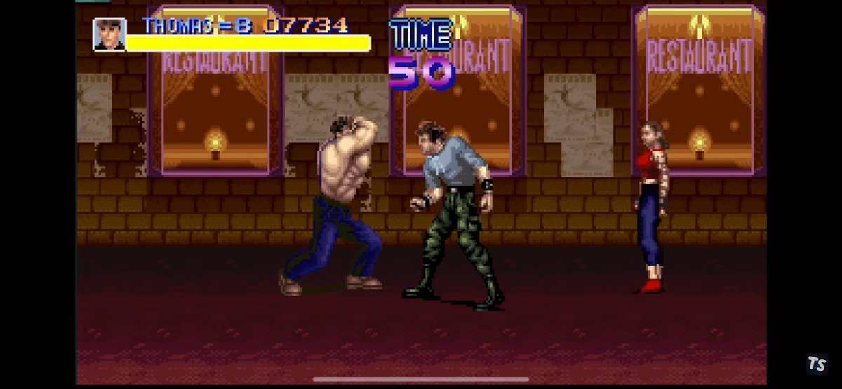 hostileballad's tweet image. 💙❤️🩵💜💚💛+🧡🩷
C!Thomas=8?
tss?
youtu.be/4ZljMqopGWg?si…
#sanderssides #fanders #thomassanders