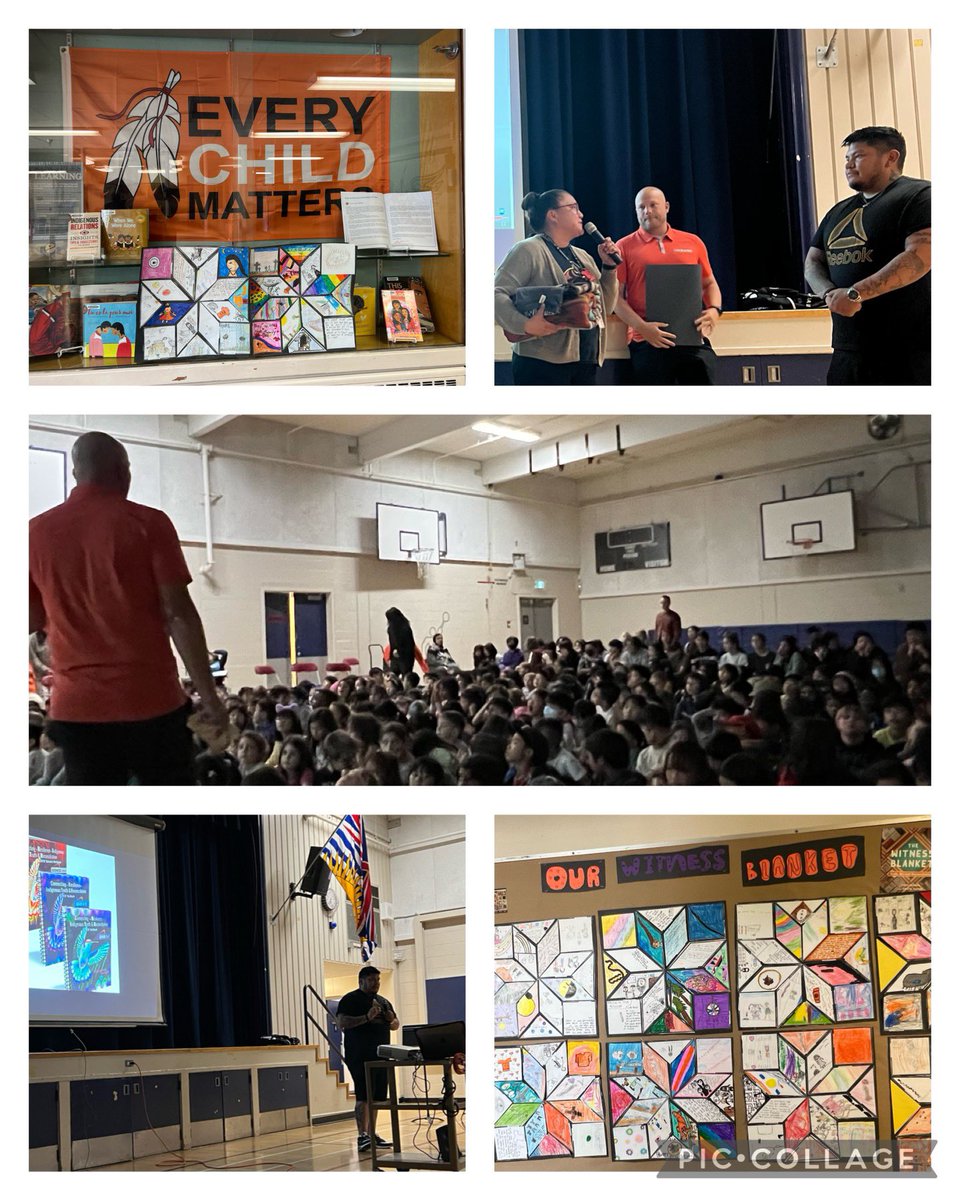 Andrea Hunter-Mogg tweet media