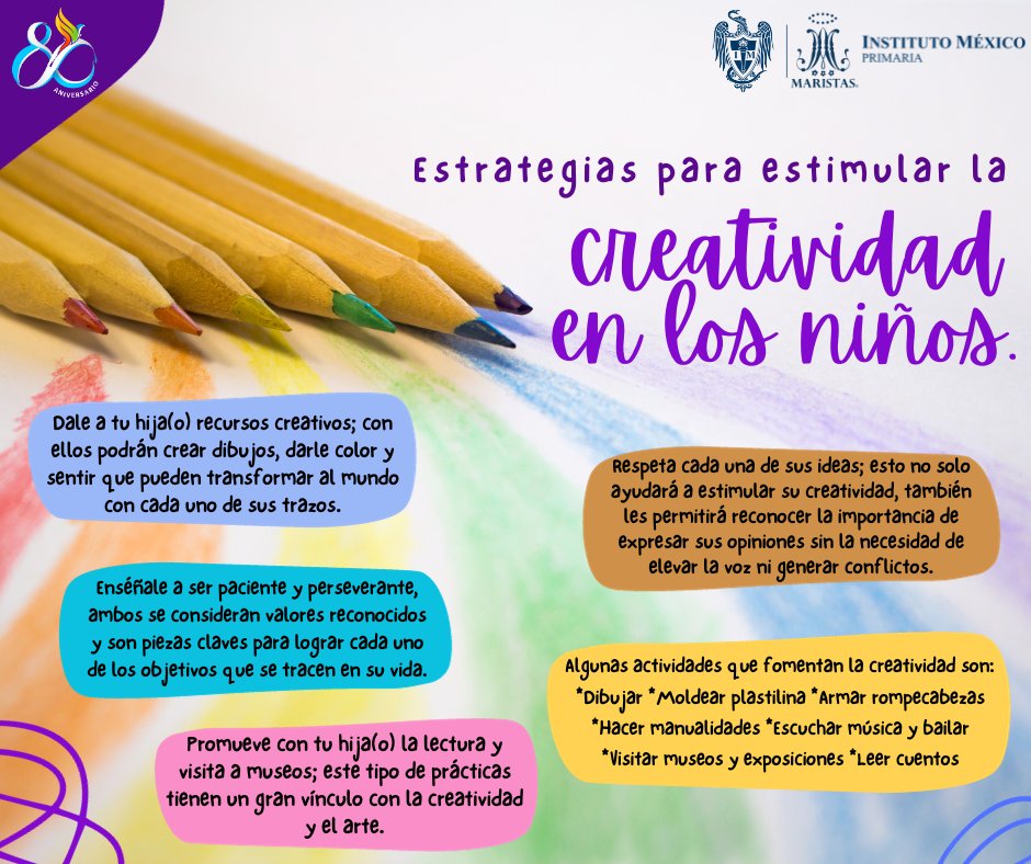 Instituto México P. tweet media