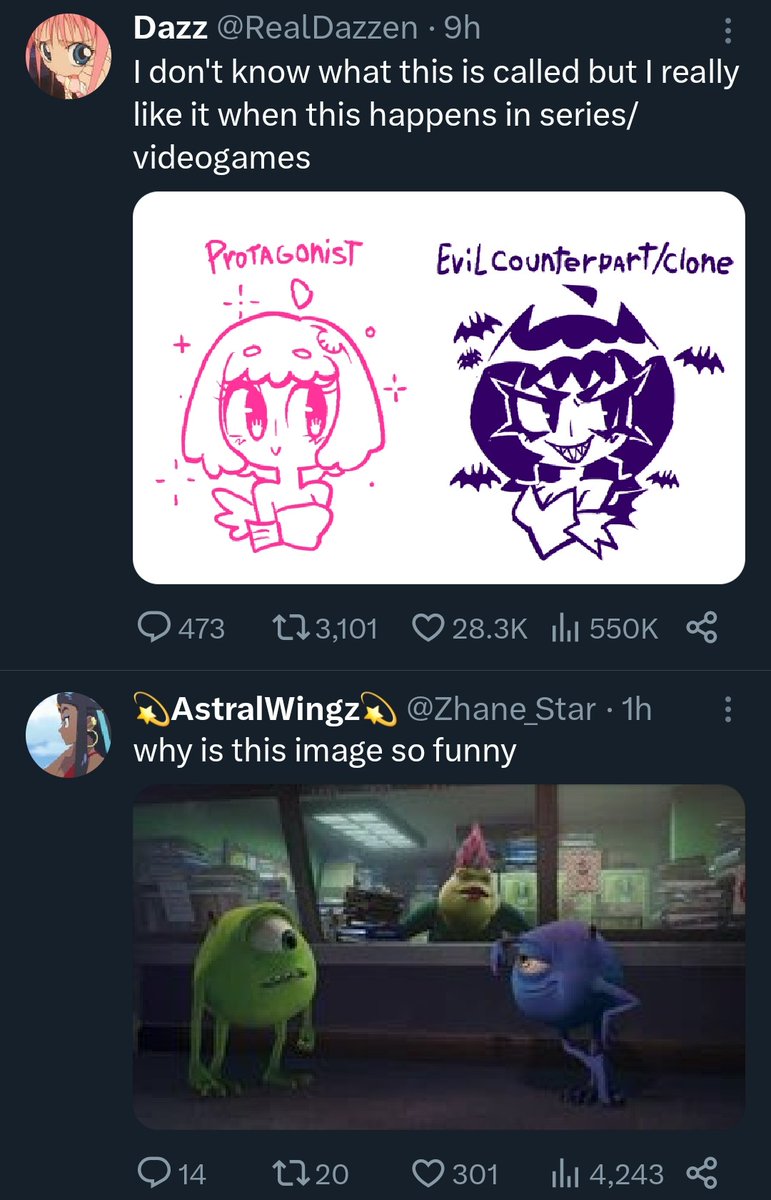 CheeryClock's tweet image. 