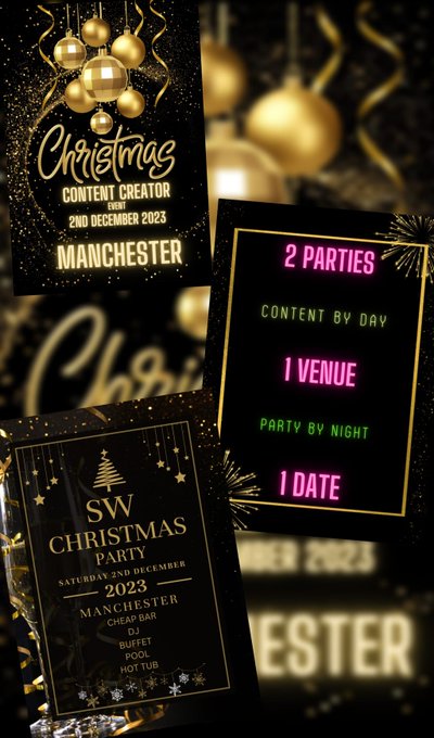 Contact @A_n_D_Events https://t.co/PthWAisYay<a class="tags" target="_blank" title="On Twitter" href="/?out=eyJ0eXAiOiJKV1QiLCJhbGciOiJIUzUxMiJ9.eyJpYXQiOjE3MjQwMjE4NTEsImlzcyI6InR3cG9ybnN0YXJzLmNvbSIsIm5iZiI6MTcyNDAyMTg1MSwiZXhwIjoxNzU1NTU3ODUxLCJyZWRpcmVjdF91cmwiOiJodHRwczovL3R3aXR0ZXIuY29tL0Ffbl9EX0V2ZW50cyJ9.7LrPbMJGtuwMiJ9DTCmpZLdFFU9TpHUvlcnbO4cuTEaPBbf2k9PqotIFNzr-F4w0uHiqW6sWo7i_dRtwRmiiIg">@A_n_D_Events</a><a href="/tag/question"class="tags"><span>#question</span></a><a href="/tag/answer"class="tags"><span>#answer</span></a>
