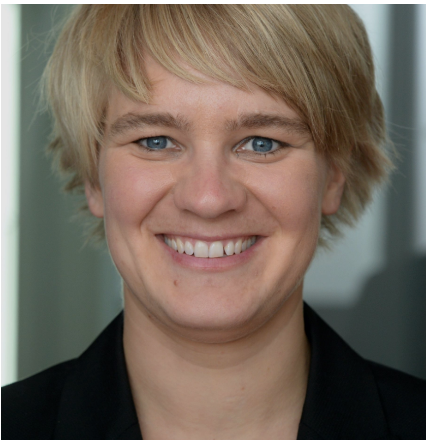 👏we are delighted to welcome our recent member Anna Beckers @A__Beckers from Maastricht University, a lawyer researching on the interaction between the central institutions of private law and current societal transformations. #FYAECongratulations!👇yacadeuro.org/beckers/