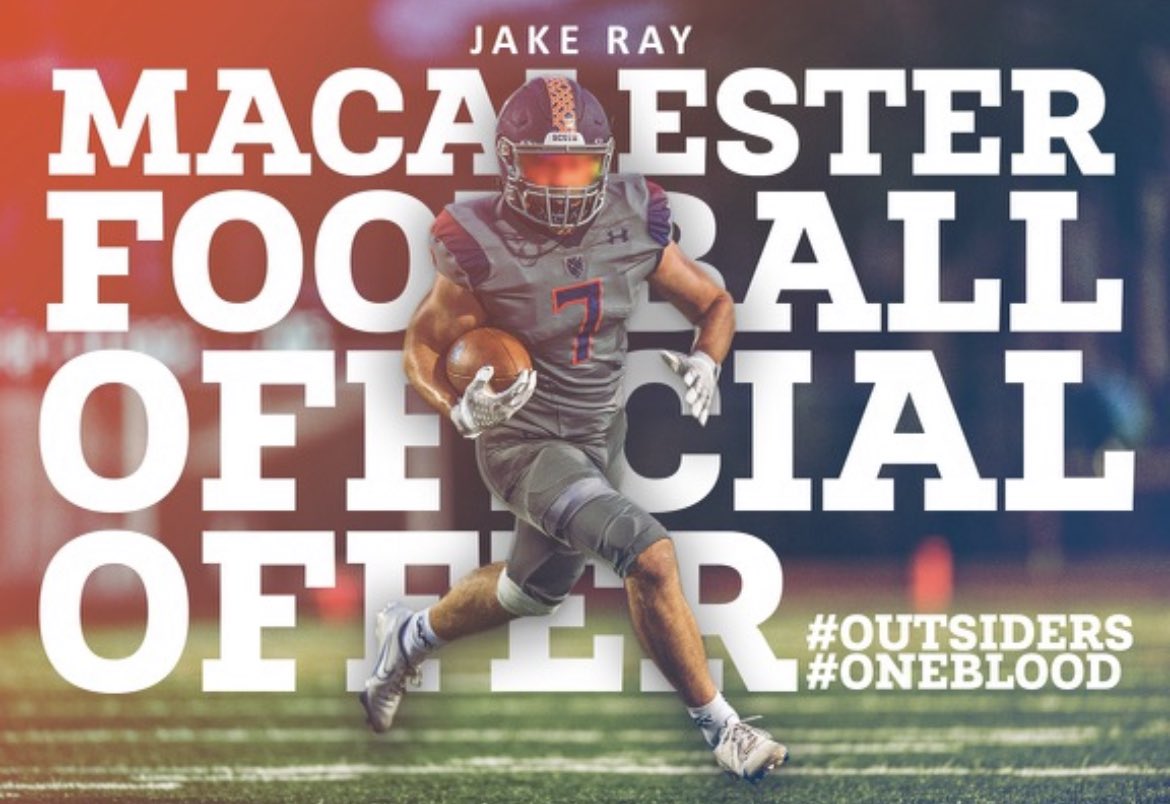 Jake Ray tweet media