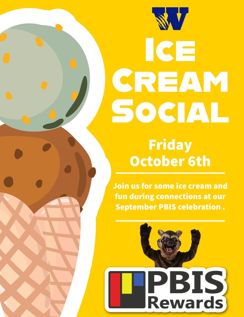 Norminicka clare (@norminickac) on Twitter photo Join us <a href="/WoodlandVoice1/">Woodland Middle School</a> for the 1st Scoop at our PBIS celebration 🎉 <a href="/DrReginaBrown1/">Dr. Regina Brown</a> <a href="/TheeFavored_1/">Taneisha Favors, Ed. S</a> <a href="/TheKaonisT/">Kaonis Thomas Jr., Ed.S</a> <a href="/A_WillRobinson/">Amy Robinson</a> <a href="/restored2112/">D. Young</a> <a href="/PBISRewards/">PBIS Rewards</a> <a href="/fcspbis/">FCSPBIS</a> <a href="/CherisseCamp/">Cherisse Campbell, Ed.D</a> Join us <a href="/WoodlandVoice1/">Woodland Middle School</a> for the 1st Scoop at our PBIS celebration 🎉 <a href="/DrReginaBrown1/">Dr. Regina Brown</a> <a href="/TheeFavored_1/">Taneisha Favors, Ed. S</a> <a href="/TheKaonisT/">Kaonis Thomas Jr., Ed.S</a> <a href="/A_WillRobinson/">Amy Robinson</a> <a href="/restored2112/">D. Young</a> <a href="/PBISRewards/">PBIS Rewards</a> <a href="/fcspbis/">FCSPBIS</a> <a href="/CherisseCamp/">Cherisse Campbell, Ed.D</a>