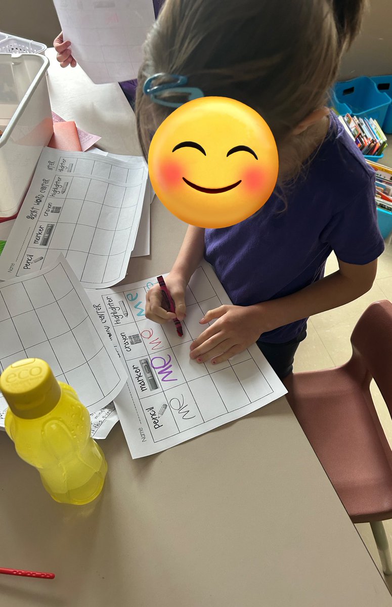 ncoric@gnspes.ca tweet media