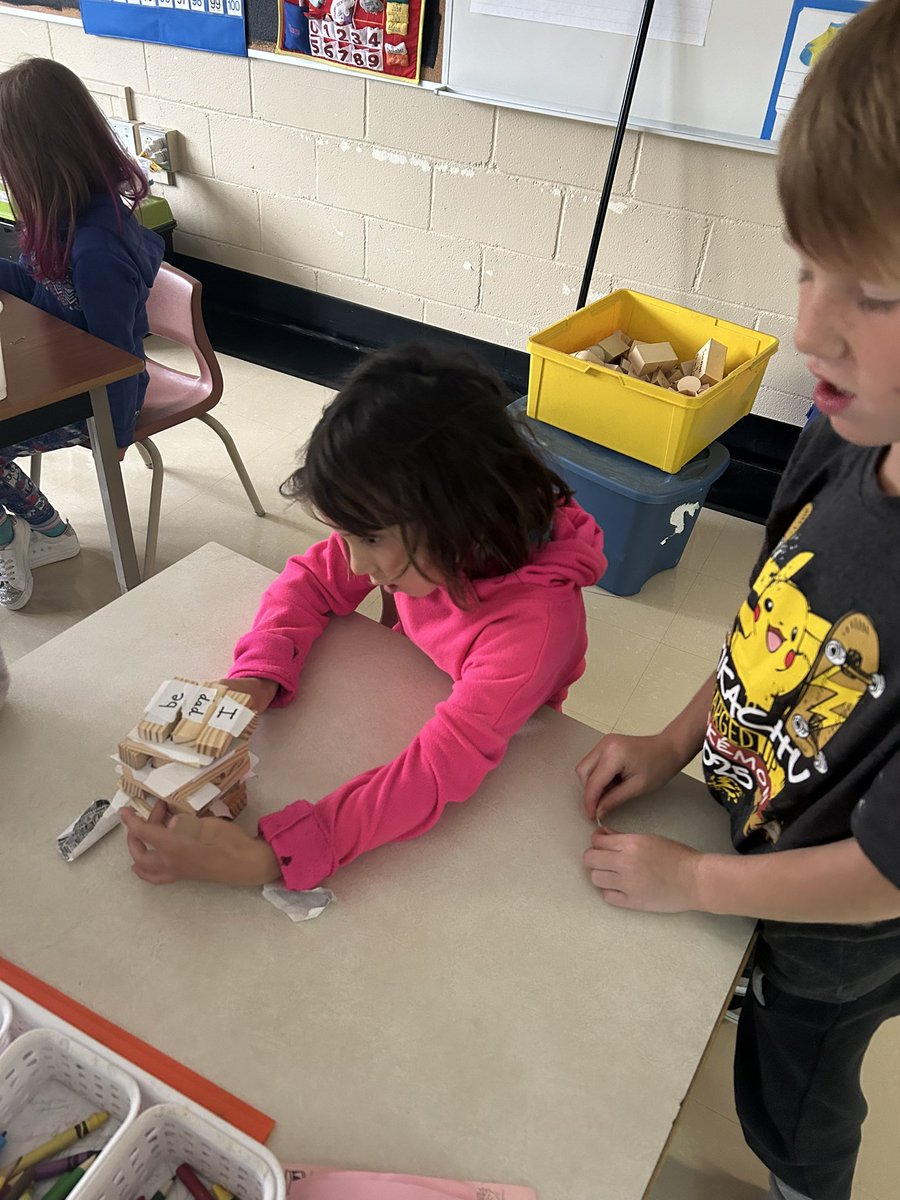 ncoric@gnspes.ca tweet media