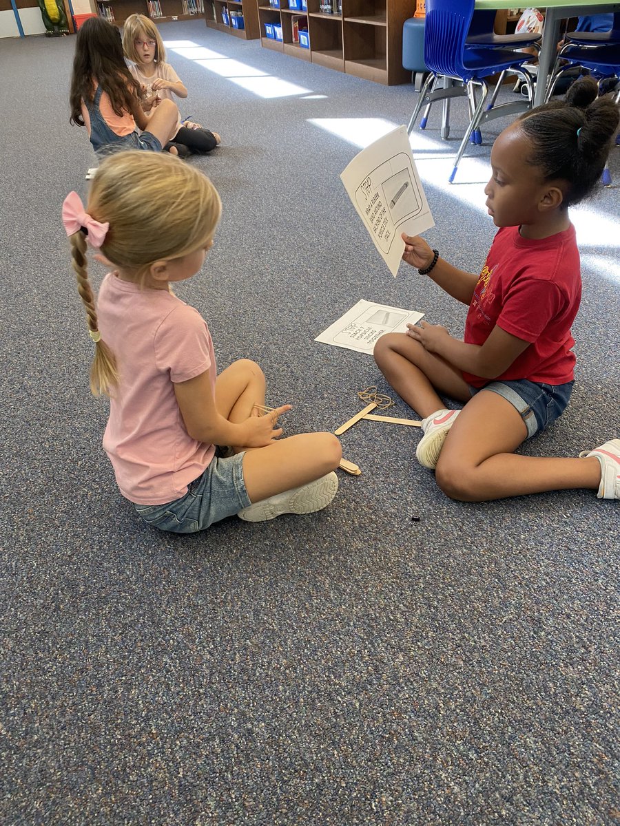 Emily Nauman tweet media