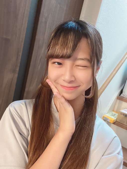 Twitterのコスプレ画像7