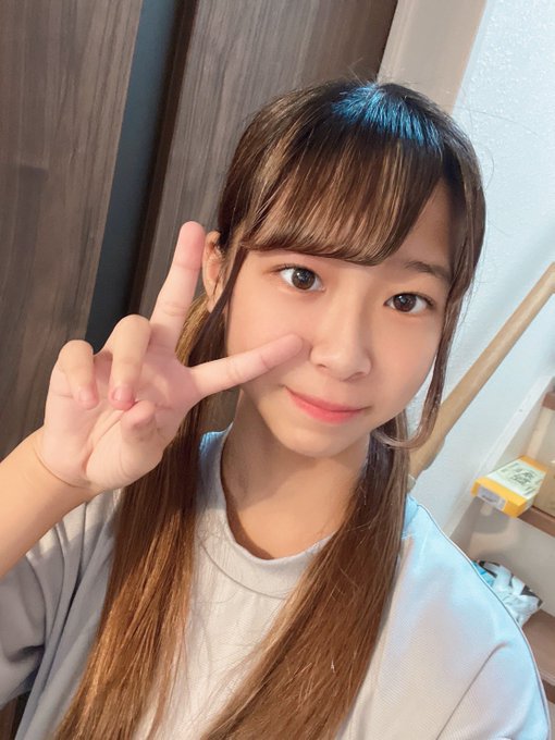 Twitterのコスプレ画像8