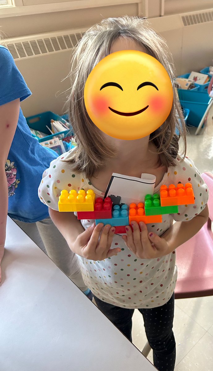 ncoric@gnspes.ca tweet media