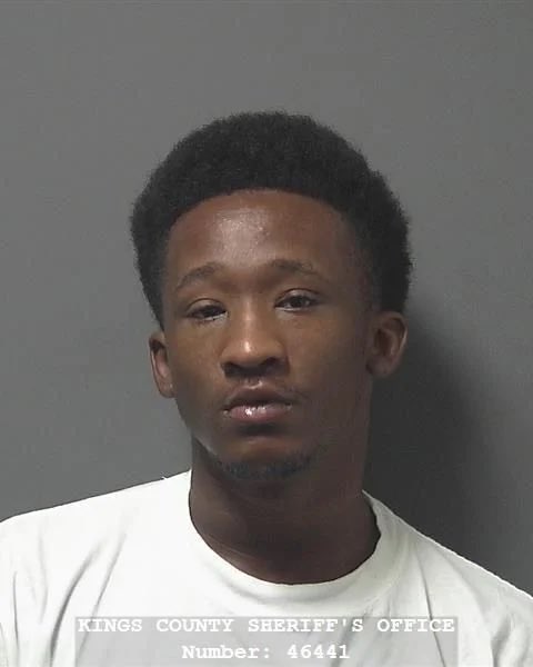 End Wokeness tweet media