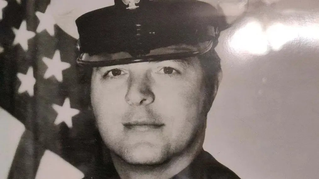 End Wokeness tweet media