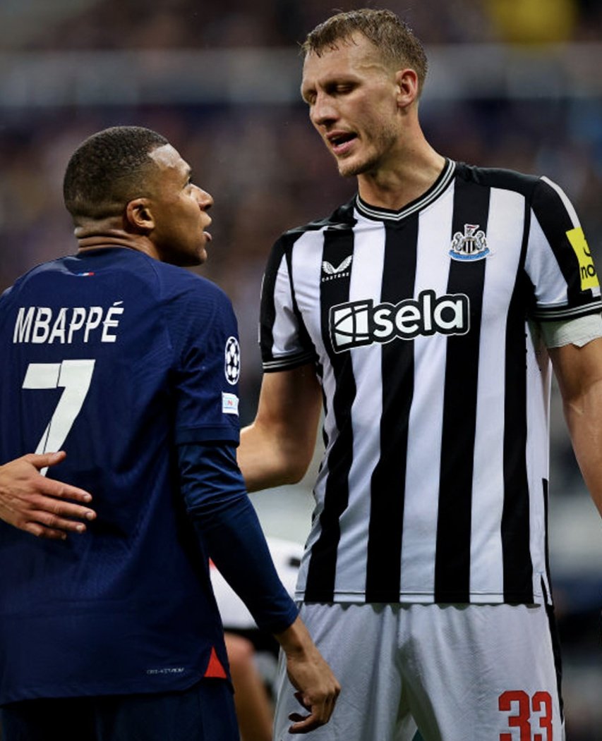 Magpie 24/7 tweet media