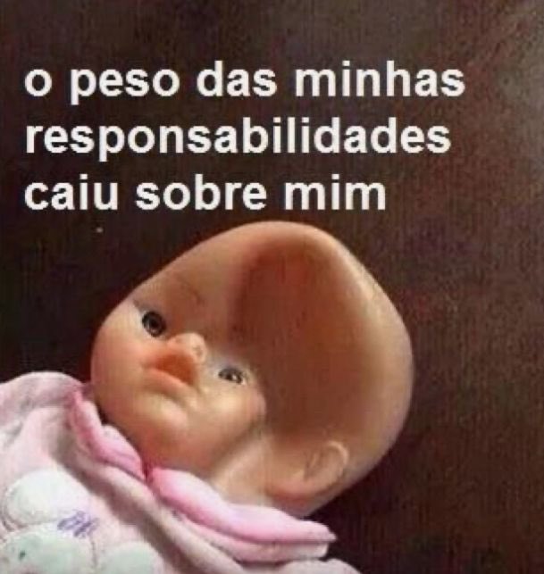 gustmadu's tweet photo. caiu aqui https://t.co/n3hkOUIDag