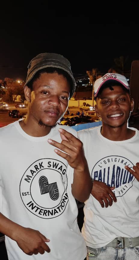 Cnatra6's tweet photo. Sho ntjaka!💯 https://t.co/1RTn9racCL