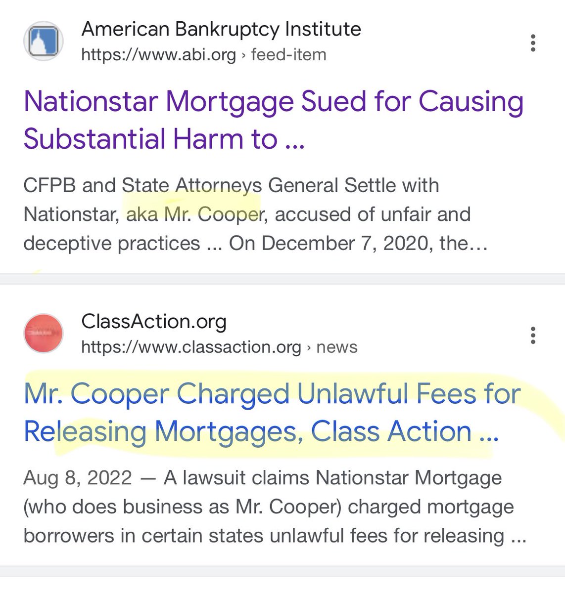 JakksonZP tweet media