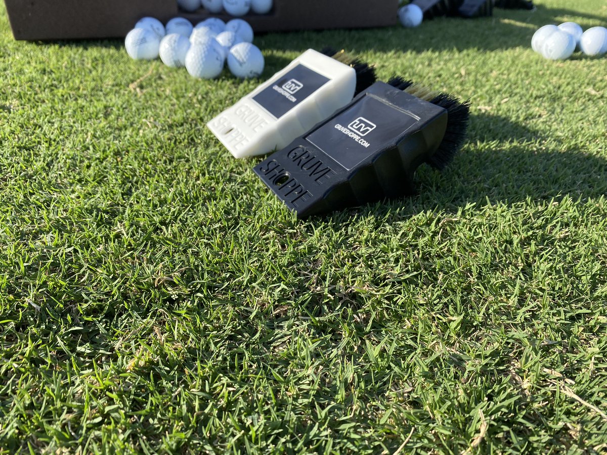 RangeRamp's tweet photo. It’s practice szn. https://t.co/41gMz4qGZD