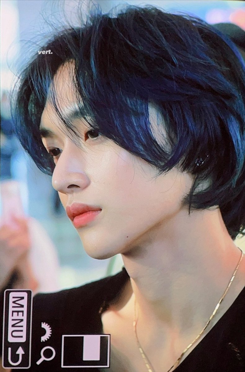 vert0302's tweet photo. 231005 나 얼빠맞지 #원빈 #WONBIN #라이즈 #RIIZE https://t.co/k59T9y3V8J
