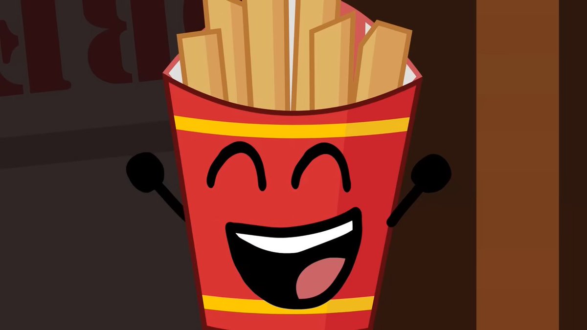 EchinaceaPuff's tweet photo. Oh please please please please let Fries rejoin TPOT...
#bfdi #bfdia #bfb #tpot #bfdifries #bfbfries #tpotfries https://t.co/ITqaokMNWf