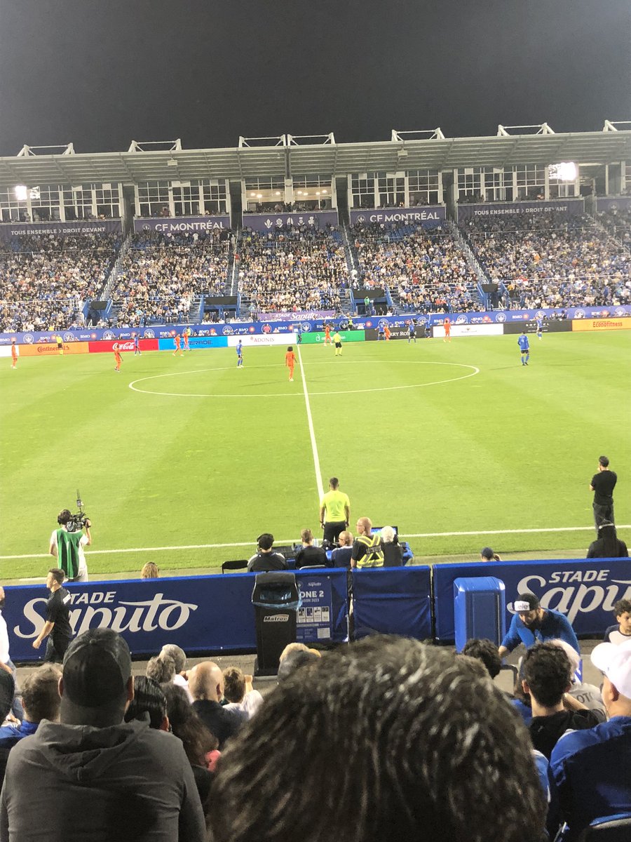 Merci à <a href="/laforgedumalt/">La Forge du Malt</a> <a href="/_sydfw/">Syd Fw</a> pour les billets! #IMFC