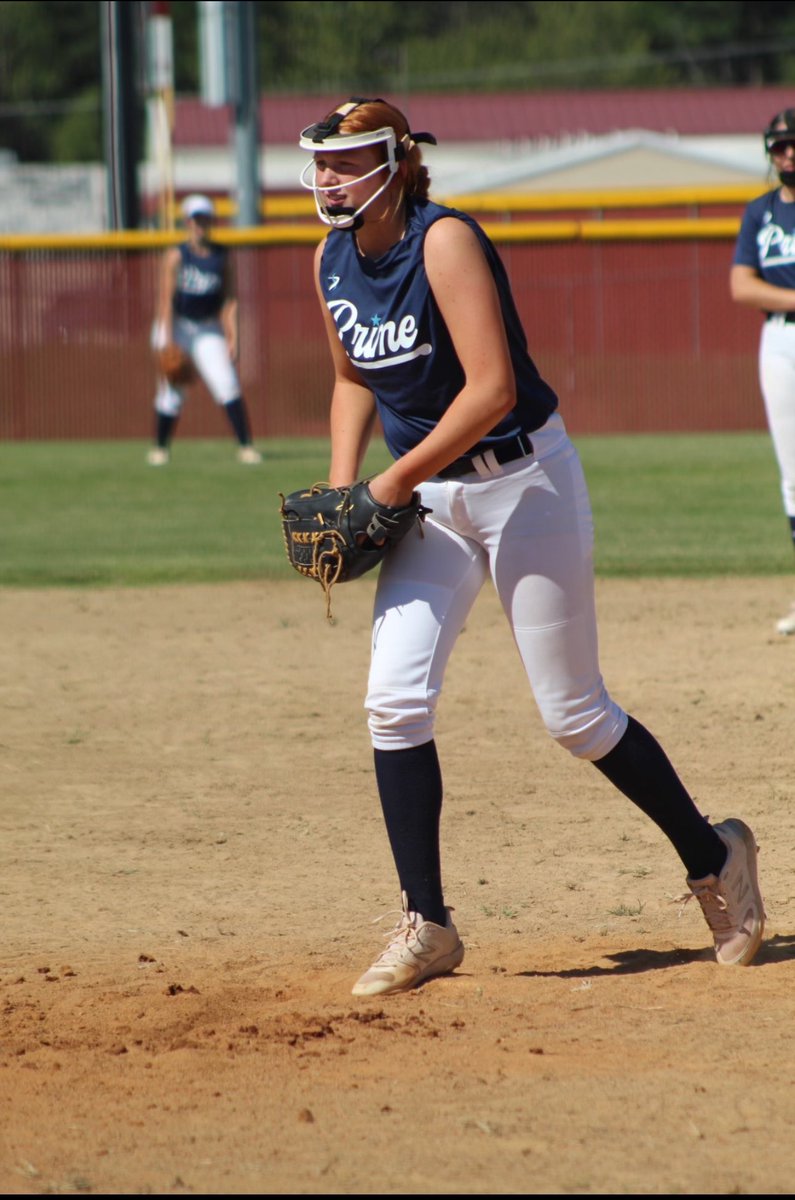 Carlee Duncan (@carleeduncan25) on Twitter photo Another great weekend of #PSFL in Hot Springs @CoachWyattNPC! Pitcher of The Week: 1.40 ERA 7k 5 innings in the circle. Looking forward to next weekend!! <a href="/ar_prime_sb/">ARPrimeSB</a>
<a href="/jtjones00/">Jordon Jones</a> <a href="/CoachAddieJ/">Addie Jensen</a> <a href="/CoachJenParsons/">Jenny Parsons</a> <a href="/CoachLucas_/">Coach Lucas</a> Another great weekend of #PSFL in Hot Springs @CoachWyattNPC! Pitcher of The Week: 1.40 ERA 7k 5 innings in the circle. Looking forward to next weekend!! <a href="/ar_prime_sb/">ARPrimeSB</a>
<a href="/jtjones00/">Jordon Jones</a> <a href="/CoachAddieJ/">Addie Jensen</a> <a href="/CoachJenParsons/">Jenny Parsons</a> <a href="/CoachLucas_/">Coach Lucas</a>