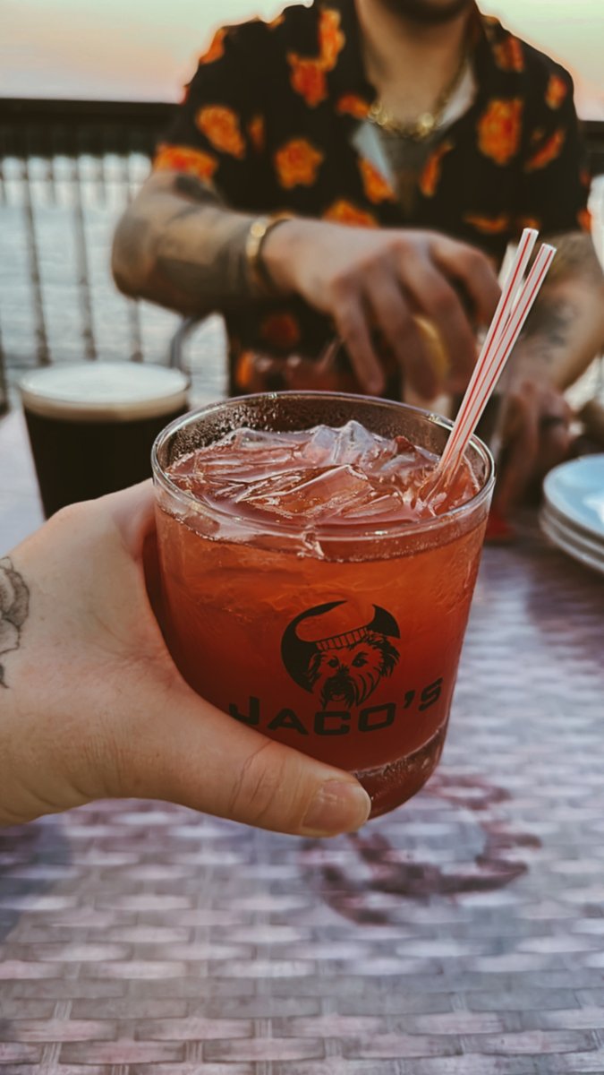 poppys_there's tweet photo. No cheating - Search "drinks" in your camera roll and post/quote with the first 4 https://t.co/Rz7JJ9G95n