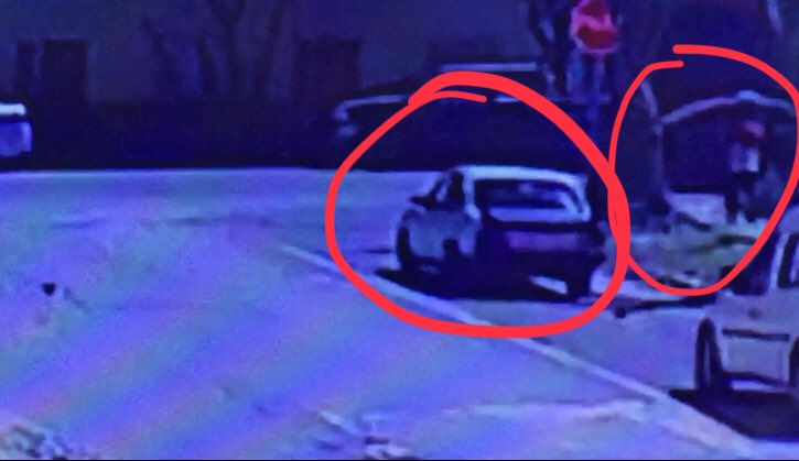 MiMelipilla's tweet photo. Otras imágenes, para hacerlos famosos en #melipilla y alrededores. Se escondieron en una vivienda de la calle Arturo Perez Pob. Padre Demetrio. @munimelipilla @Carabdechile @portaldemeli @MelipillaMejor https://t.co/UldMysUW7A
