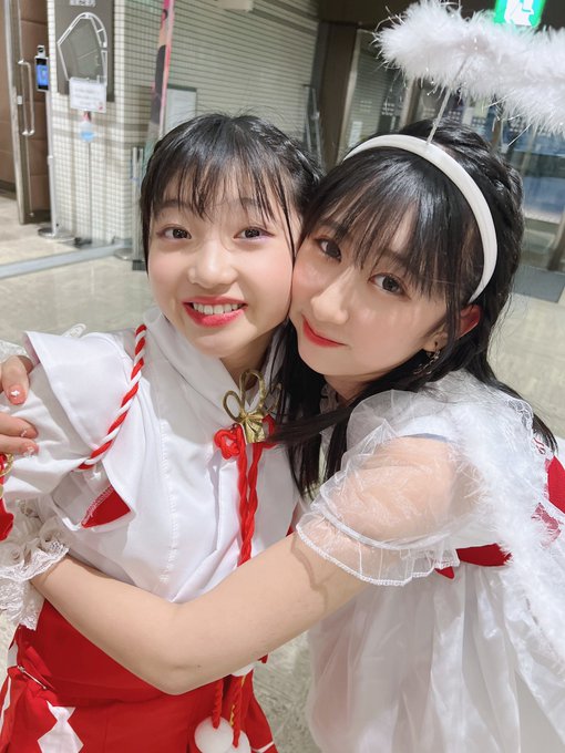 野乃あいみのTwitter画像28