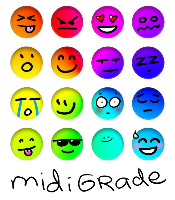 Julius Koivistoinen tweet media