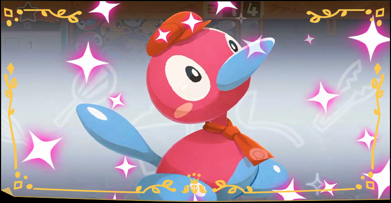 OoCPokemon's tweet photo. I just want to make things clear: Under my ownership, there are NO plans to monetize this account. I run NO paid ads underneath our posts, NO Twitter Blue (despite Elon forcing blue down our throats), and I have repeatedly turned down paid promos that stalked this page's DMs.

I will not make the same mistakes that a previous admin had made again. You can count on that.