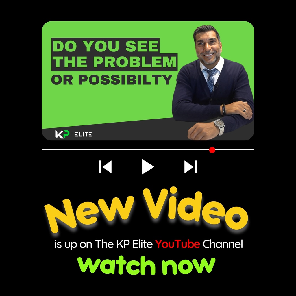 Our latest training video is UP on our channel! Dive into the world of real estate mastery, with insider secrets, expert tips, and more. Click the link below: youtu.be/GC8AMqjQkOI #training #realestate #realtors #realestateagent #realestateexpert #realestatetips #coaching