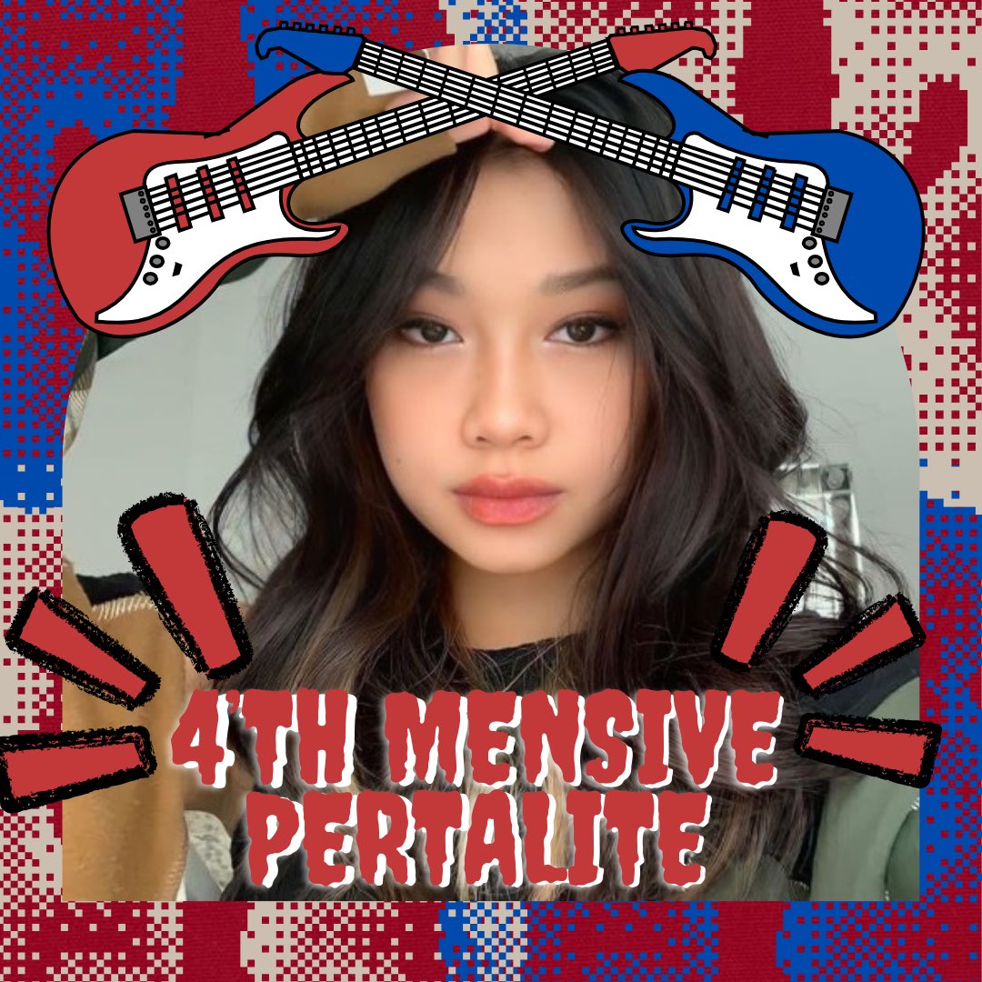 pimensip pertalite semoga kita smpe tua bareng hehehehe <a href="/sampoeurnaa/">yaca satu</a> @boraheamri @fourrseco <a href="/cIubiing/">mami arap onix</a> <a href="/scandsal/">kaynara</a> <a href="/achillesex/">jace</a> <a href="/yovrite/">cila</a> @kentutinlu <a href="/sellektif/">Kael</a> @squvad <a href="/poorntal/">mas abi</a> <a href="/bivcara/">vania cárl</a> <a href="/kardioan/">jepan</a> @buledep0k @komdtol <a href="/benaluy/">𝐵𝑒𝑙𝑙𝑒</a> @addictients @cqntikbgt