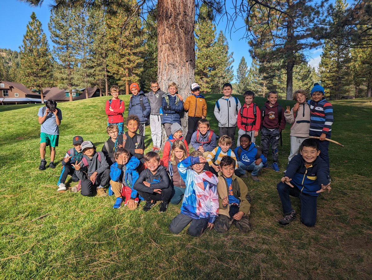 Lycée Français de San Francisco tweet media