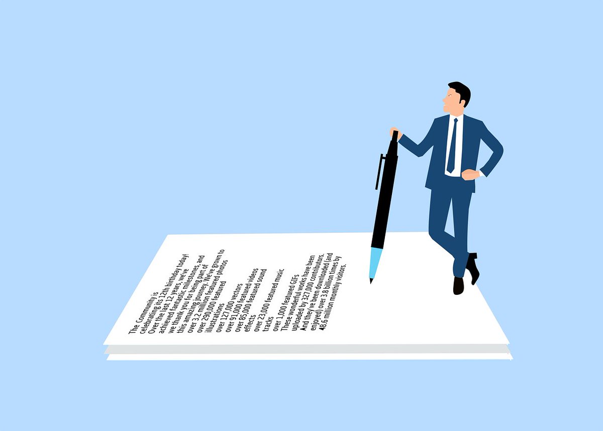 winterwriters22's tweet photo. Get professional and accurate report writing assistance for all your business, research, and academic needs. #reportwriting #business #research #AcademicTwitter 
BREAKING NEWS Rishi Sunak Chan Porto seungkwan Forza jungkook Board Brian Haaland Mbappe Berrios Schneider Atkins Buck https://t.co/Vq8wF2vOxJ
