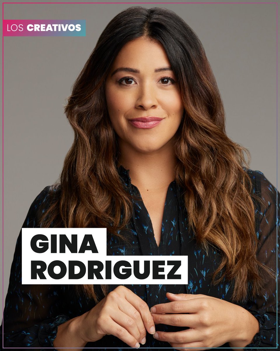 Onyx Collective tweet media