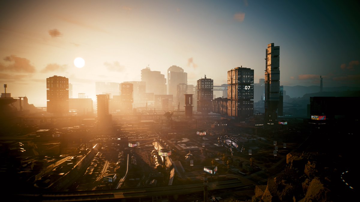 2001Iceblast's tweet photo. #PS5Share, #Cyberpunk2077 https://t.co/a4XVPzE3yD
