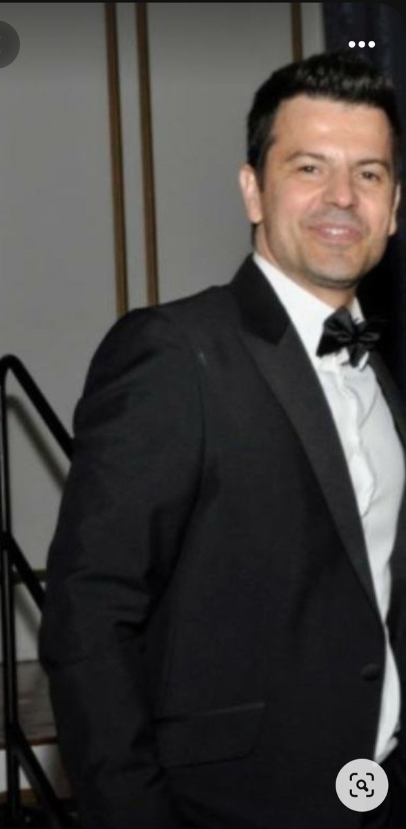 Samanthadale0's tweet photo. 🌹My baby Jordan does have a way &amp; knows how to use his words💗Goodnight my handsome angel 😇 sleep tight n have the most sweetest of dreams my darlin Jordan 🦋💕🦄 @DonnieWahlberg @dannywood @joeymcintyre #Jordanknight @JonathanRKnight @ChloeP1197 @Gissell11789256 💫♾️🌹 https://t.co/ICOz10DCXF