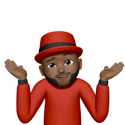 Ive done all I could and tried to help and in the end ppl will still make dumb decisions. Oh well. #timetodistancemyself