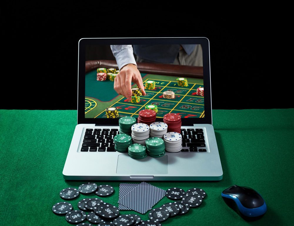 From 29 September 2024, all online service providers offering gambling services in #Australia must complete  applicable customer identification procedures (ACIP) before creating an online #gambling account.

buff.ly/3tkzKId